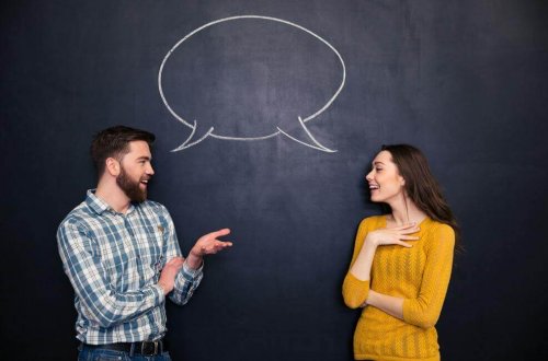100 Questions à poser à un homme