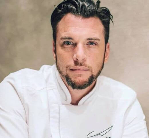Norbert Tarayre